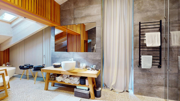 Продам коттедж, Липка ул, 90, Поздняково д, 0 км от города