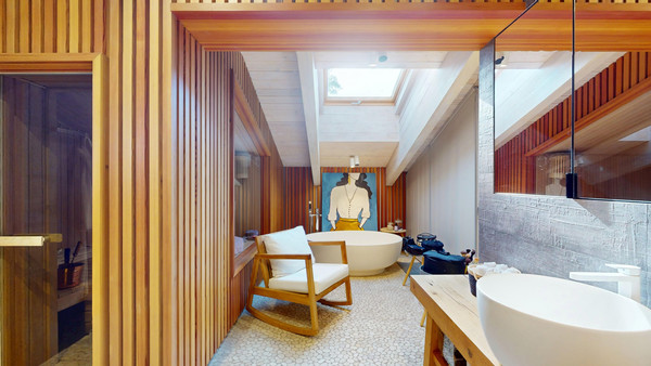 Продам коттедж, Липка ул, 90, Поздняково д, 0 км от города