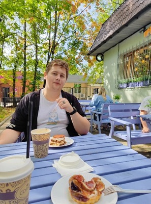 Сдам коммерческое помещение 20 м2, Пионерская ул, 2ка, Троицк г