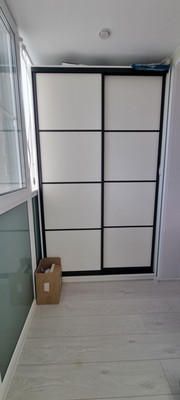 Продам двухкомнатную (2-комн.) квартиру, Игоря Мерлушкина ул, 6, Красногорск г