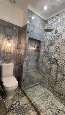 Продам двухкомнатную (2-комн.) квартиру, 1-я Тверская-Ямская ул, 7, Москва г