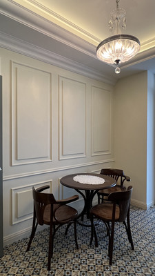 Продам двухкомнатную (2-комн.) квартиру, 1-я Тверская-Ямская ул, 7, Москва г