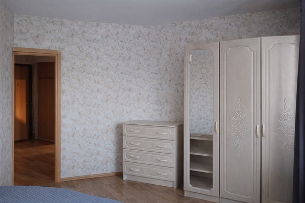 Продам однокомнатную (1-комн.) квартиру, Фёдора Абрамова ул, 8А, Парголово п