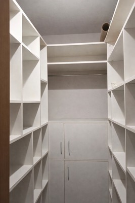 Продам однокомнатную (1-комн.) квартиру, Фёдора Абрамова ул, 8А, Парголово п