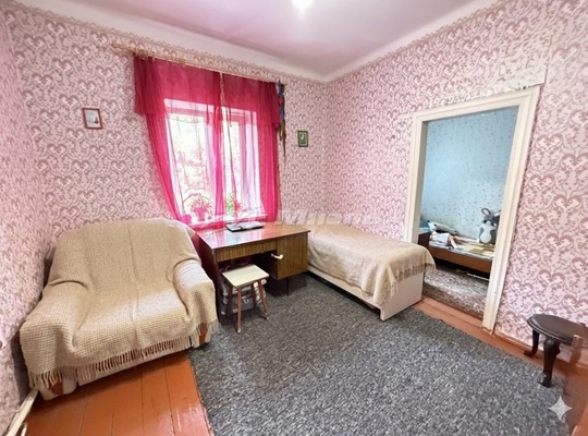 Продам дом, Родниковая ул, 12, Мирное с, 0 км от города