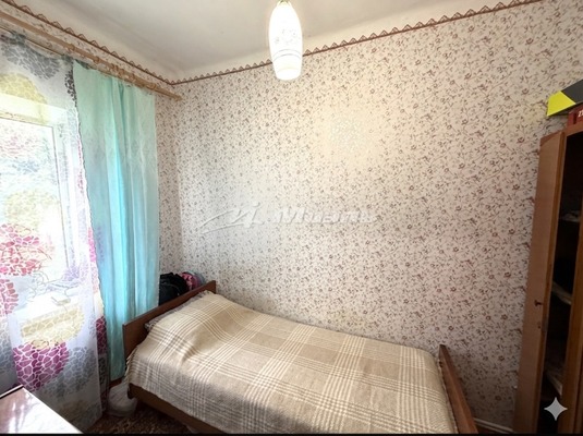 Продам дом, Родниковая ул, 12, Мирное с, 0 км от города