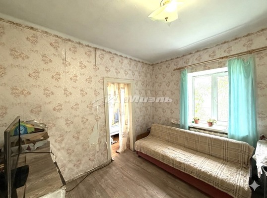 Продам дом, Родниковая ул, 12, Мирное с, 0 км от города