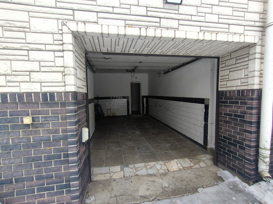 Продам коттедж, Раздольная ул, 1, Ямонтово д, 0 км от города