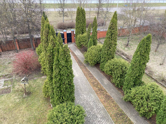 Продам коттедж, Раздольная ул, 1, Ямонтово д, 0 км от города