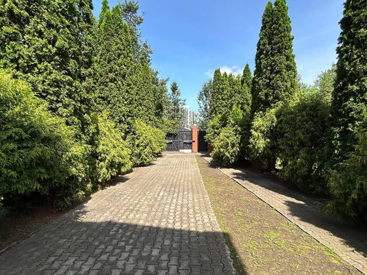 Продам коттедж, Раздольная ул, 1, Ямонтово д, 0 км от города