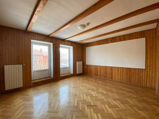 Продам коттедж, Раздольная ул, 1, Ямонтово д, 0 км от города