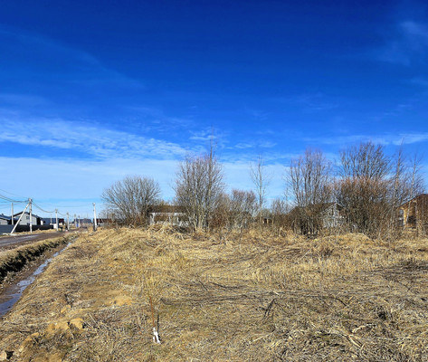 Продам участок 9 соток, Фермерское хоз., Хапо-Ое д, 0 км от города