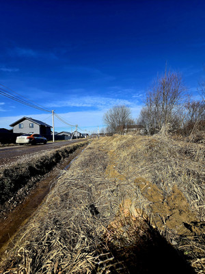 Продам участок 9 соток, Фермерское хоз., Хапо-Ое д, 0 км от города