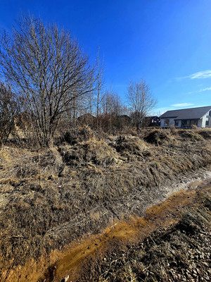 Продам участок 9 соток, Фермерское хоз., Хапо-Ое д, 0 км от города