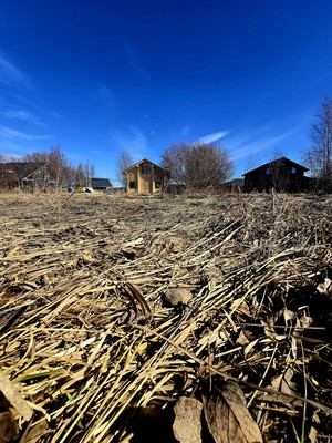 Продам участок 9 соток, Фермерское хоз., Хапо-Ое д, 0 км от города