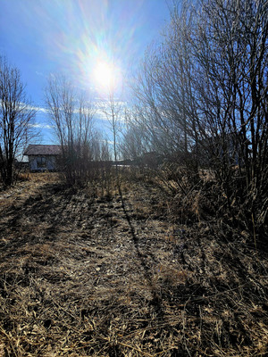 Продам участок 9 соток, Фермерское хоз., Хапо-Ое д, 0 км от города