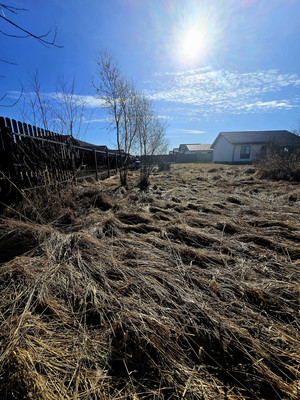 Продам участок 9 соток, Фермерское хоз., Хапо-Ое д, 0 км от города