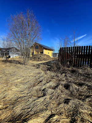 Продам участок 9 соток, Фермерское хоз., Хапо-Ое д, 0 км от города