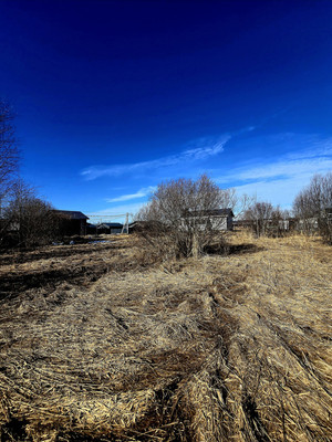 Продам участок 9 соток, Фермерское хоз., Хапо-Ое д, 0 км от города