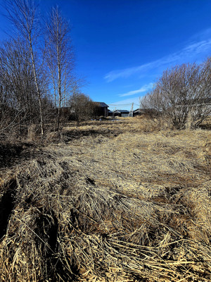 Продам участок 9 соток, Фермерское хоз., Хапо-Ое д, 0 км от города