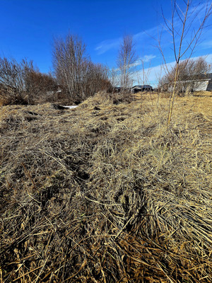 Продам участок 9 соток, Фермерское хоз., Хапо-Ое д, 0 км от города