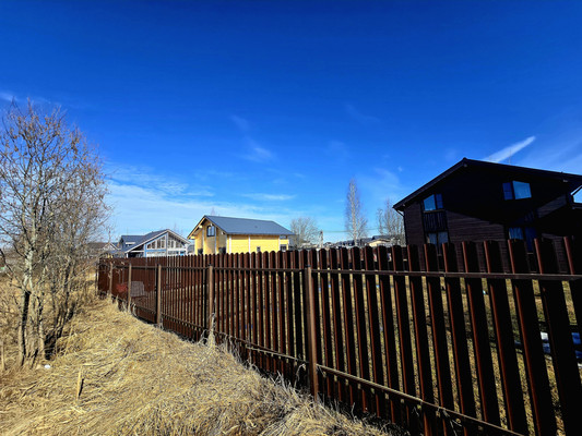 Продам участок 9 соток, Фермерское хоз., Хапо-Ое д, 0 км от города