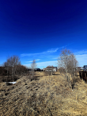 Продам участок 9 соток, Фермерское хоз., Хапо-Ое д, 0 км от города