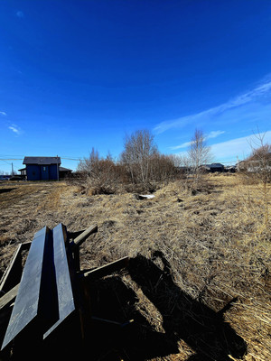 Продам участок 9 соток, Фермерское хоз., Хапо-Ое д, 0 км от города