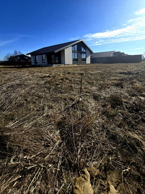 Продам участок 9 соток, Фермерское хоз., Хапо-Ое д, 0 км от города