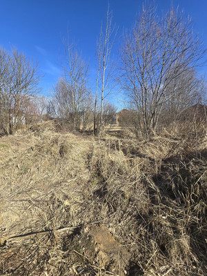 Продам участок 9 соток, Фермерское хоз., Хапо-Ое д, 0 км от города