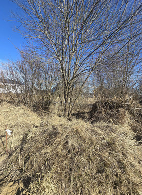 Продам участок 9 соток, Фермерское хоз., Хапо-Ое д, 0 км от города