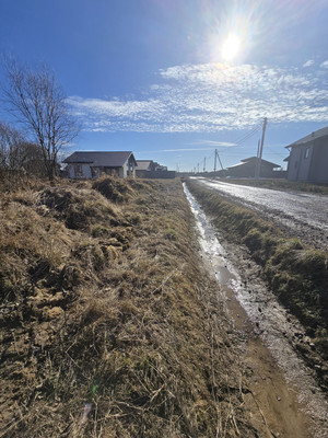 Продам участок 9 соток, Фермерское хоз., Хапо-Ое д, 0 км от города