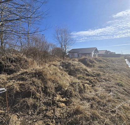 Продам участок 9 соток, Фермерское хоз., Хапо-Ое д, 0 км от города