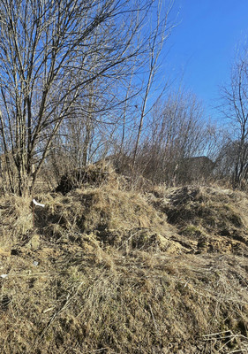 Продам участок 9 соток, Фермерское хоз., Хапо-Ое д, 0 км от города