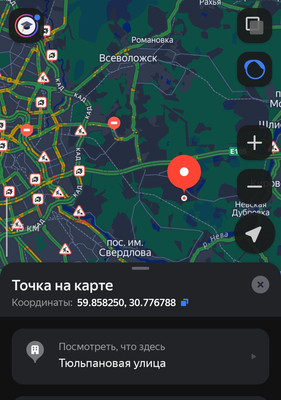 Продам участок 9 соток, Фермерское хоз., Хапо-Ое д, 0 км от города