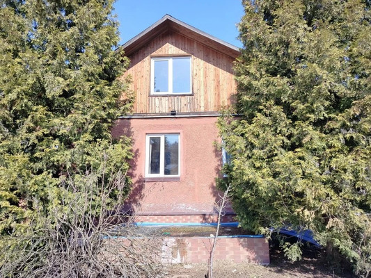 Продам дачу, Радист тер. СНТ, 61, Раменское г, 0 км от города