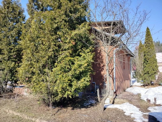 Продам дачу, Радист тер. СНТ, 61, Раменское г, 0 км от города