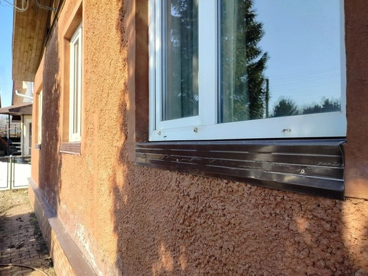 Продам дачу, Радист тер. СНТ, 61, Раменское г, 0 км от города