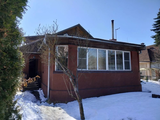 Продам дачу, Радист тер. СНТ, 61, Раменское г, 0 км от города