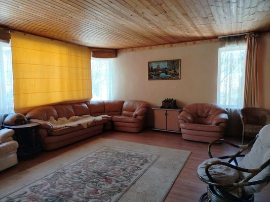 Продам дачу, Радист тер. СНТ, 61, Раменское г, 0 км от города