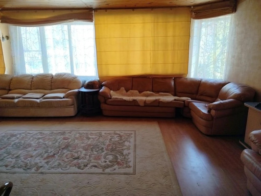 Продам дачу, Радист тер. СНТ, 61, Раменское г, 0 км от города