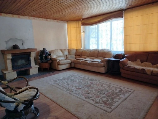 Продам дачу, Радист тер. СНТ, 61, Раменское г, 0 км от города