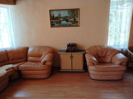 Продам дачу, Радист тер. СНТ, 61, Раменское г, 0 км от города