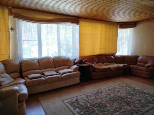 Продам дачу, Радист тер. СНТ, 61, Раменское г, 0 км от города