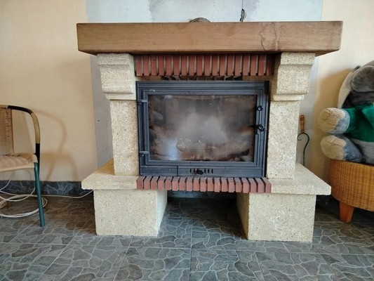 Продам дачу, Радист тер. СНТ, 61, Раменское г, 0 км от города