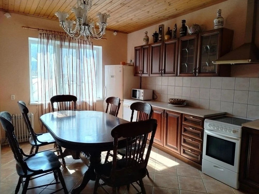 Продам дачу, Радист тер. СНТ, 61, Раменское г, 0 км от города