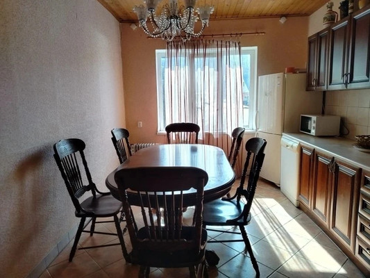 Продам дачу, Радист тер. СНТ, 61, Раменское г, 0 км от города