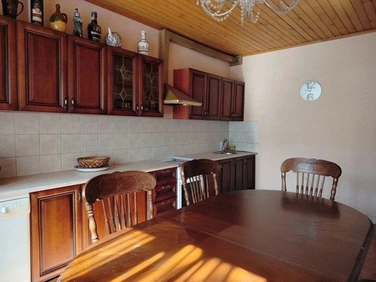 Продам дачу, Радист тер. СНТ, 61, Раменское г, 0 км от города