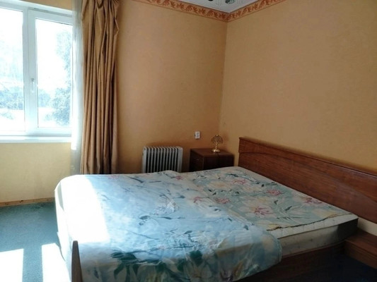 Продам дачу, Радист тер. СНТ, 61, Раменское г, 0 км от города