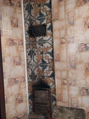 Продам дачу, Радист тер. СНТ, 61, Раменское г, 0 км от города